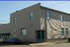 2100 SE 10th Ave photo